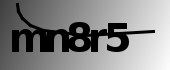 Type the letters of this image into the 'Validation' field